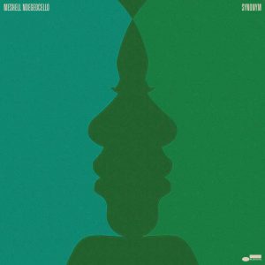 Meshell Ndegeocello annonce un nouvel album Synonym