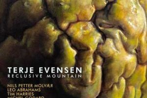 Mises à jour de la playlist du vendredi