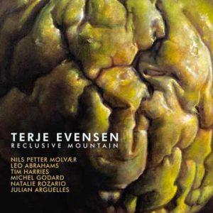 Mises à jour de la playlist du vendredi