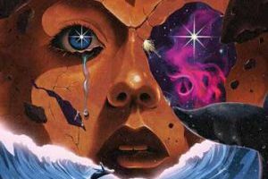 Nouvelle version vendredi, mises à jour de la playlist de cette semaine.