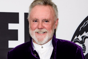 ROGER TAYLOR N&rsquo;EXCLUT PAS UNE NOUVELLE TOURNÉE DE LA REINE