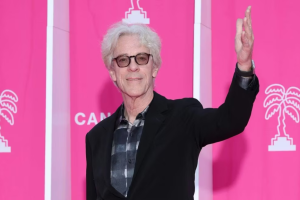 STEWART COPELAND A 74 ANS : LE BATTEUR QUI A AIDÉ À CRÉER LE SON DE LA POLICE