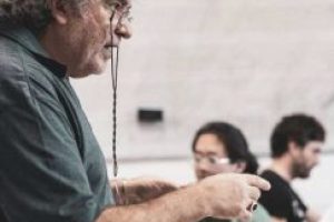 Siena Jazz donne le coup d&rsquo;envoi de la 56e édition avec un hommage à Bud Powell
