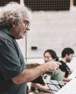 Siena Jazz donne le coup d'envoi de la 56e édition avec un hommage à Bud Powell