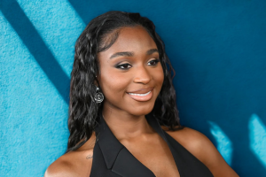 NORMANI CONFIRME LA NOUVELLE ÈRE ET PROMET UN RETOUR EN GRAND STYLE