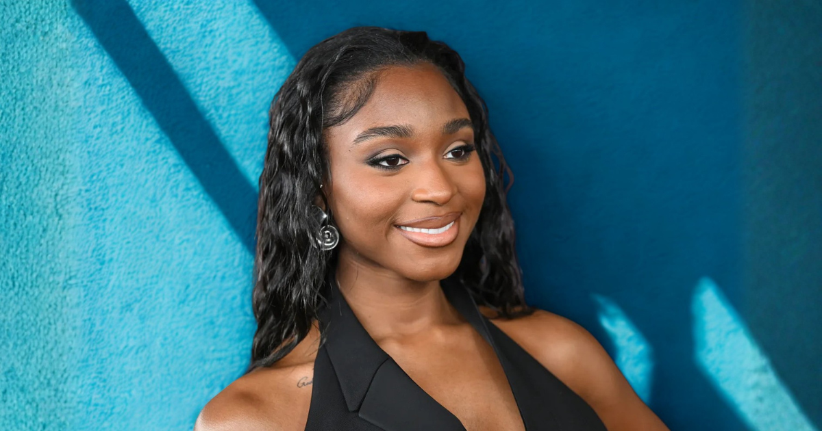 NORMANI CONFIRME LA NOUVELLE ÈRE ET PROMET UN RETOUR EN GRAND STYLE
