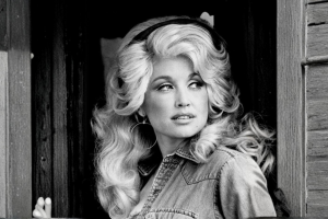 Les États-Unis disent au revoir à Dolly Parton