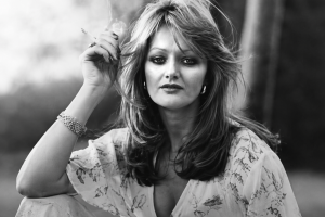 AU REVOIR À BONNIE TYLER