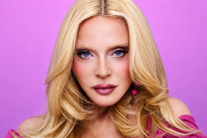 COMMENT MADONNA TRANSFORME SES RACINES ITALIENNES EN MUSIQUE ET EN AFFAIRES