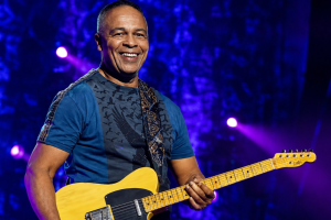 CRUZEIRO PROMET DE RASSEMBLER DES ICÔNES DU SOFT ROCK