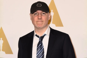 GREGG ALEXANDER : L&rsquo;HOMME DERRIÈRE LES NOUVEAUX RADICAUX