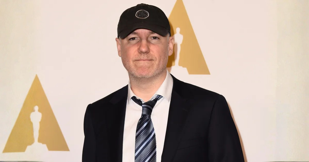 GREGG ALEXANDER : L'HOMME DERRIÈRE LES NOUVEAUX RADICAUX