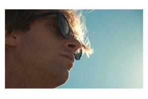 Hristijan Risteski sort son deuxième single « Summer »