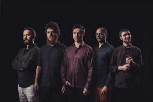 Karel Eriksson et l&rsquo;éclectique de la pollution sonore