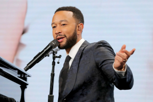 LA JAZZ FESTIVAL EST ANNULÉE À LA DERNIÈRE MINUTE