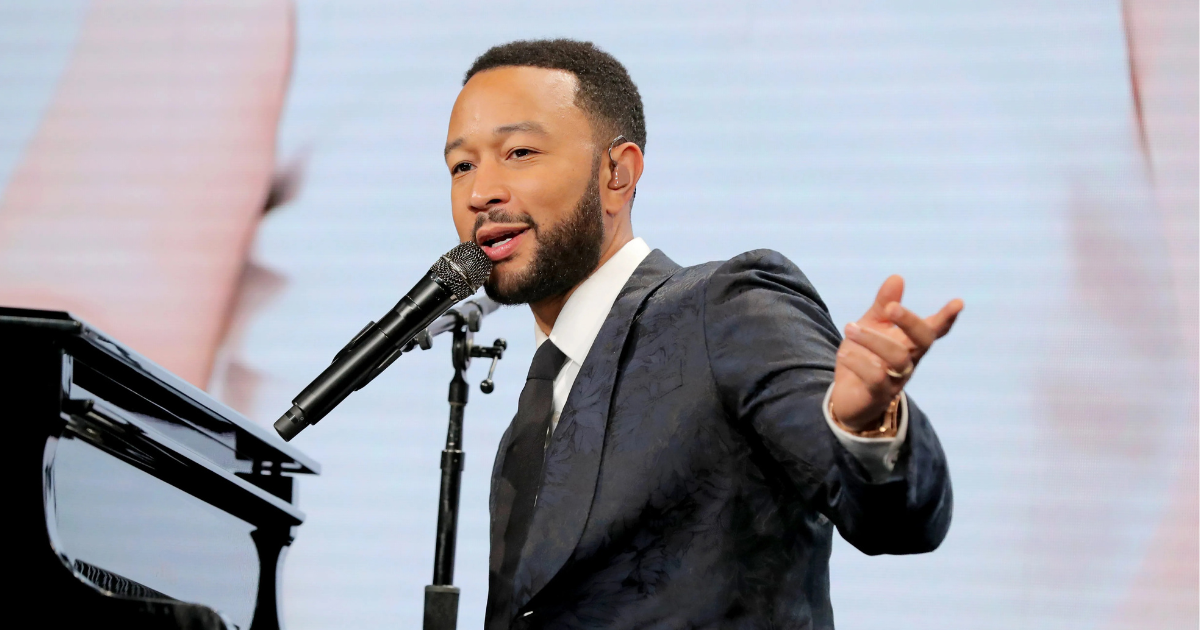 LA JAZZ FESTIVAL EST ANNULÉE À LA DERNIÈRE MINUTE