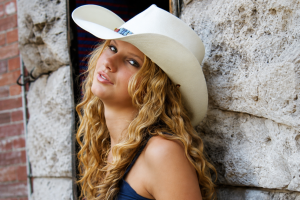 LE COUNTRY EST-IL LA NOUVELLE POP ?