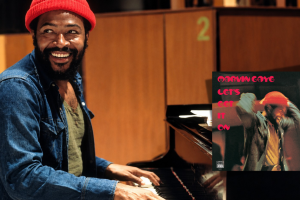 MARVIN GAYE, ALLONS-Y AU TOUR 53