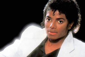 MICHAEL CHANGE LE JEU DU FILMS