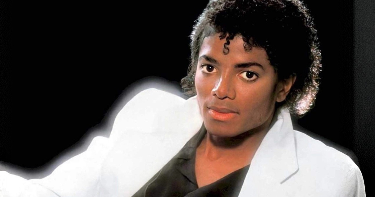 MICHAEL CHANGE LE JEU DU FILMS