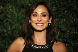 NATALIE IMBRUGLIA RÉVÈLE UNE PHASE DIFFICILE AVANT « DÉCHIRÉE »