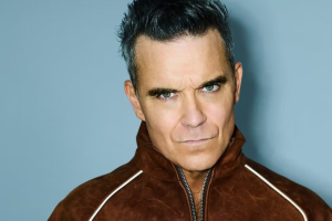 ROBBIE WILLIAMS RÉVÈLE LE DIAGNOSTIC DE L&rsquo;AUTISME ET DIT QUE LA DÉCOUVERTE A AIDÉ À COMPRENDRE SON PROPRE CHEMIN