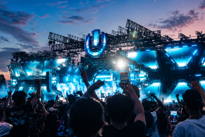 ULTRA JAPAN 2026 FAIT DE TOKYO LA CAPITALE DE LA MUSIQUE ÉLECTRONIQUE