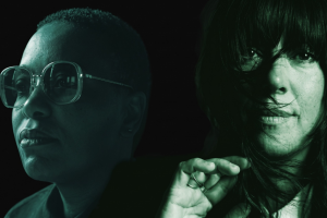 HUMAN LEAGUE CLASSIC OBTIENT UNE NOUVELLE VERSION