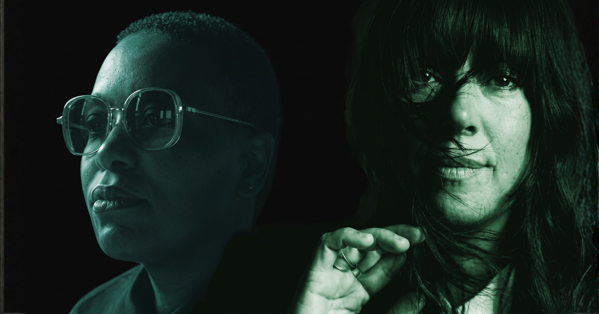 HUMAN LEAGUE CLASSIC OBTIENT UNE NOUVELLE VERSION