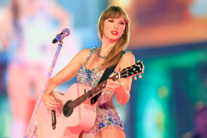 LA COURSE MUSICALE OSCAR 2027 COMMENCE
