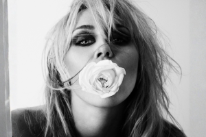 MILEY CYRUS CONFIRME UN NOUVEL ALBUM ET ANNONCE DES SPECTACLES AUX ÉTATS-UNIS