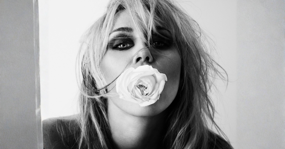 MILEY CYRUS CONFIRME UN NOUVEL ALBUM ET ANNONCE DES SPECTACLES AUX ÉTATS-UNIS