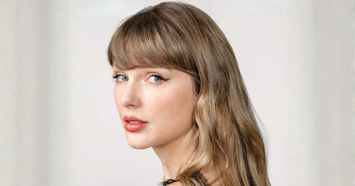 TAYLOR SWIFT REMPORTE UN PRIX SANS PRÉCÉDENT POUR LA RÉALISATION AU VMAS