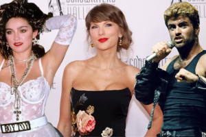 TOUT CE QUE NOUS SAVONS SUR LA VMAS 2026