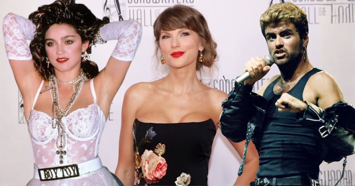 TOUT CE QUE NOUS SAVONS SUR LA VMAS 2026