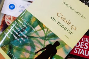 Un important prix littéraire français retire son roman de la compétition après que son auteur ait été accusé d&rsquo;utiliser l&rsquo;IA