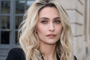 PARIS JACKSON VEUT RÉDUIRE LA SALAIRE DU MANAGER DE FATHER&rsquo;S LEGACY