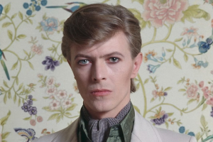 DAVID BOWIE BÉNÉFICIE D&rsquo;UNE PROGRAMMATION MONDIALE POUR MARQUER SON 80E ANNIVERSAIRE EN 2027