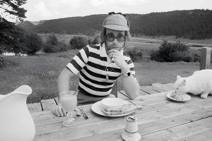 ELTON JOHN SORTIE UNE ÉDITION SPÉCIALE DE L&rsquo;ALBUM CLASSIQUE LE MOIS PROCHAIN