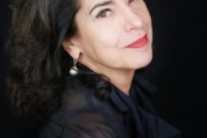 En conversation avec Ada Montellanico