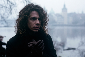 INXS : LES HISTOIRES DERRIÈRE NE NOUS DÉCHIRENT JAMAIS