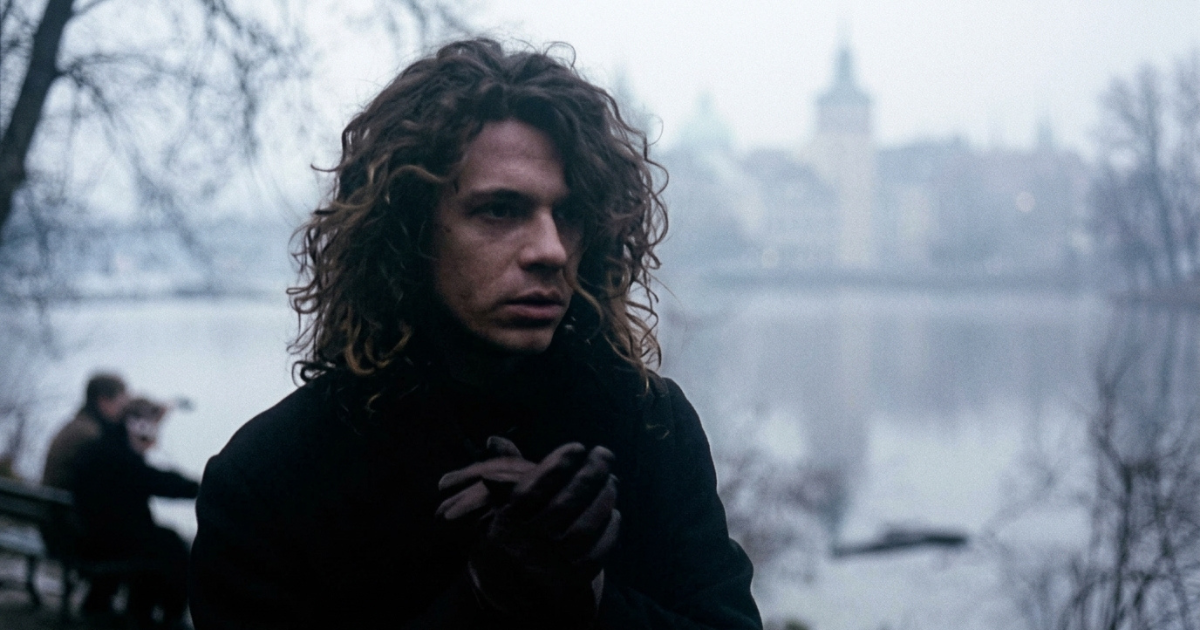INXS : LES HISTOIRES DERRIÈRE NE NOUS DÉCHIRENT JAMAIS