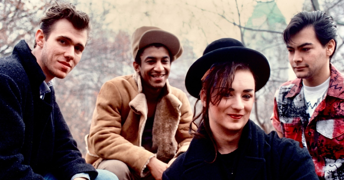 LA NOUVELLE VAGUE DEVIENT UN DOCUMENTAIRE