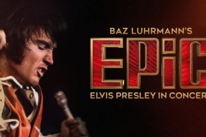 LE DOCUMENTAIRE D&rsquo;ELVIS REÇOIT 4 NOMINATIONS AU CHOIX DES CRITIQUES