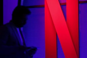 Le co-PDG de Netflix déclare « Nous pouvons faire mieux » après de faibles prévisions