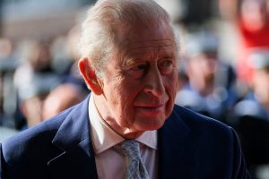 Le roi Charles se rend dans les Caraïbes au milieu d’appels à réparations pour l’esclavage
