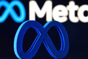 Meta condamnée à payer 25 milliards de dollars au Nouveau-Mexique après que le jury ait conclu que l&rsquo;entreprise avait induit les consommateurs en erreur sur la confidentialité des données