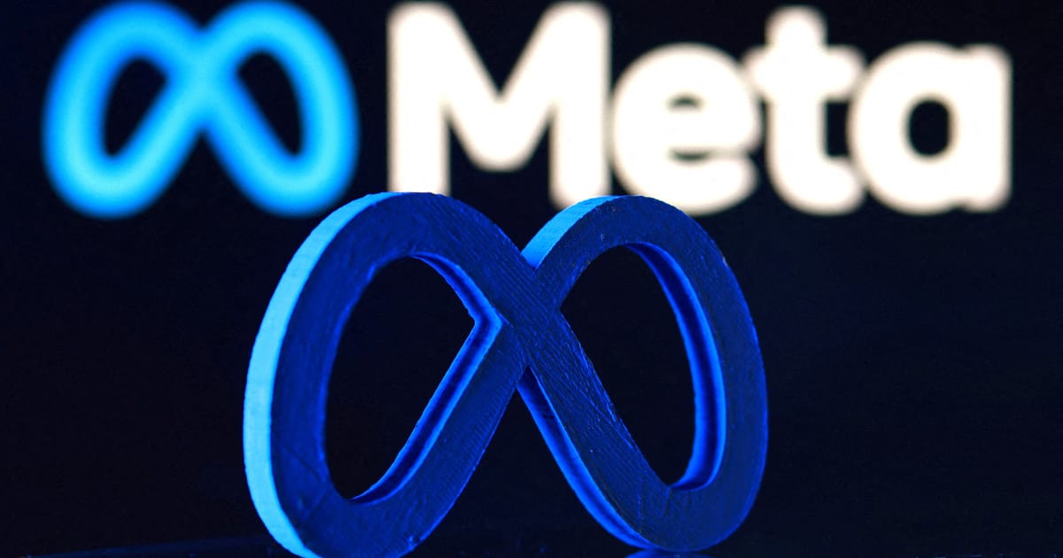 Meta condamnée à payer 25 milliards de dollars au Nouveau-Mexique après que le jury ait conclu que l'entreprise avait induit les consommateurs en erreur sur la confidentialité des données