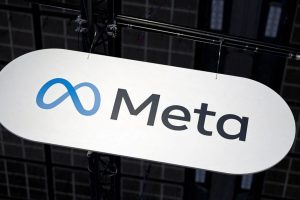 Meta interroge le régulateur britannique de la sécurité en ligne sur la façon dont les frais et les amendes sont calculés